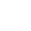 Arx Prima Logo